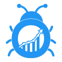 Download Omnibug Terbaru – Debugging Analytics Gratis