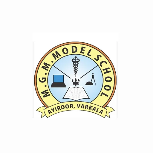 Download MGM Model School Terbaru – Aplikasi Manajemen Sekolah