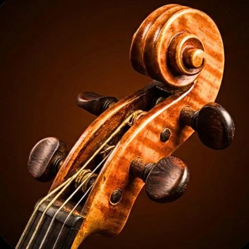 Download Classical Music Radio Live – Streaming Musik Klasik Gratis