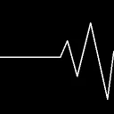 Download EQnotifier Terbaru – Notifikasi Gempa Real-time Gratis