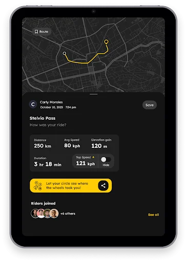Download Wheelsafar Terbaru – Perjalanan Aman & Nyaman Gratis - Screenshot 15