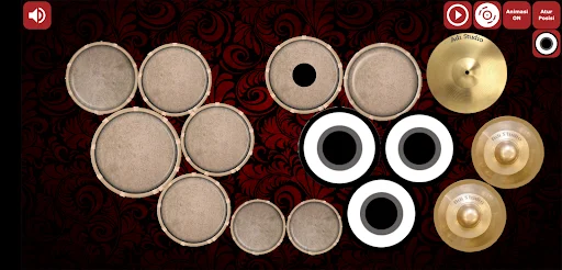 Download Real Kendang Terbaru – Suara Kendang Asli Gratis - Screenshot 15