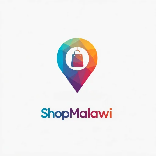 Download ShopMalawi Terbaru – Jual Beli Mudah dan Cepat