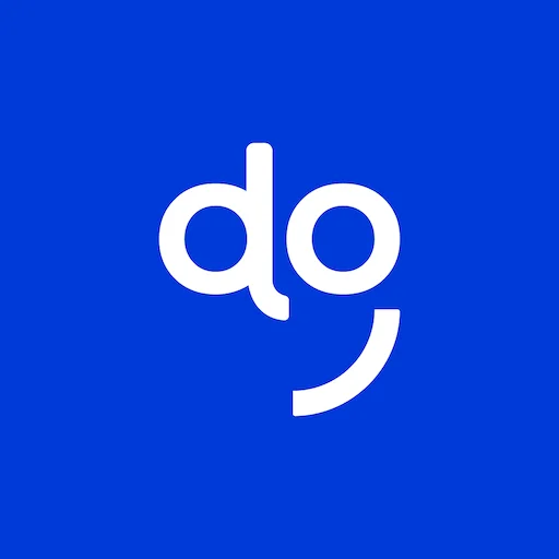 Download doctoranytime Terbaru – Pesan Janji Dokter Mudah & Cepat
