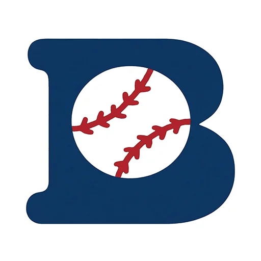 Unduh BruceBaseball Terbaru – Aplikasi CPBL Terbaik & Gratis