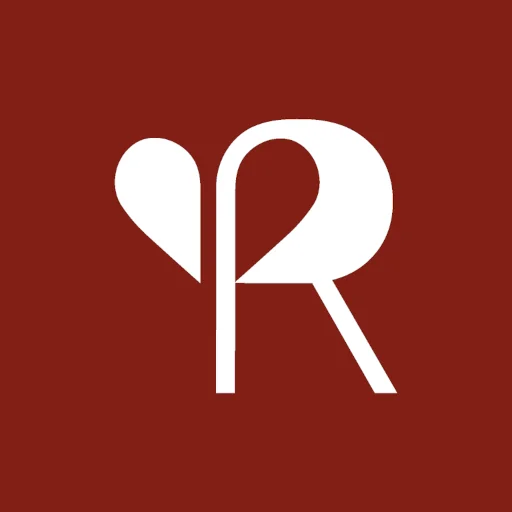 Download Repair: Better Relationships Terbaru – Tips Hubungan Gratis