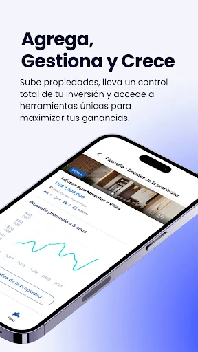 Download AptosRDApp Terbaru – Kelola Properti Jadi Lebih Mudah - Screenshot 4