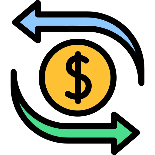 Download Cashflow Terbaru – Kelola Keuangan Pribadi Gratis