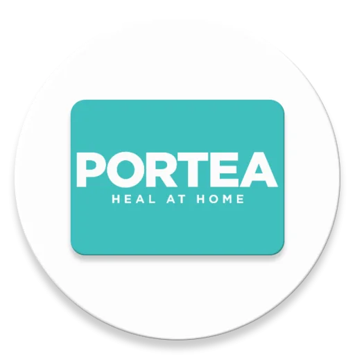 Download Healthvista Clinicians Terbaru – Manajemen Praktik Medis