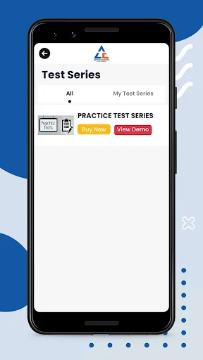 Unduh Aplikasi Arthashastra Learning Terbaru – Solusi Belajar Efektif - Screenshot 2