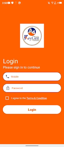 Download A4keygen Dealer Terbaru – Solusi Manajemen Perangkat Efisien - Screenshot 1