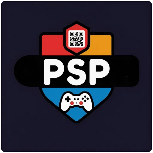 Download PSP ROM Downloader Terbaru – Main Game PSP Gratis