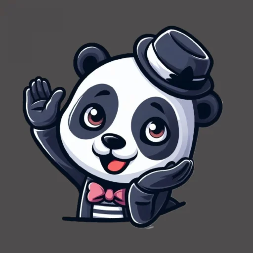 Download Mime: The Game Terbaru – Seru Bersama Keluarga & Teman
