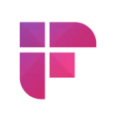Download Fireflies: AI Meeting Notes Terbaru – Transkrip Gratis