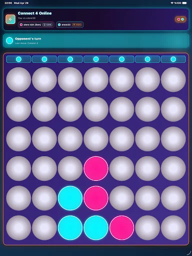 Download Game Hub Terbaru – Koleksi Game Asah Otak Gratis - Screenshot 11