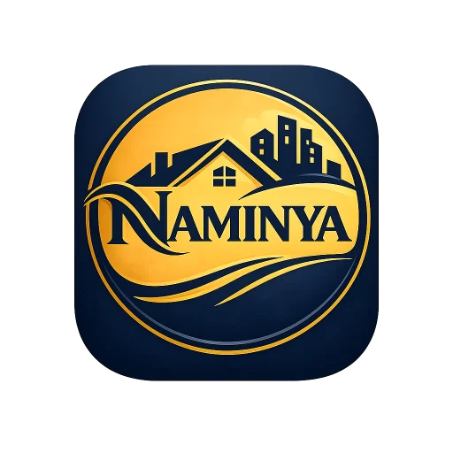 Download Naminya Terbaru – Cari Properti di Uganda Gratis