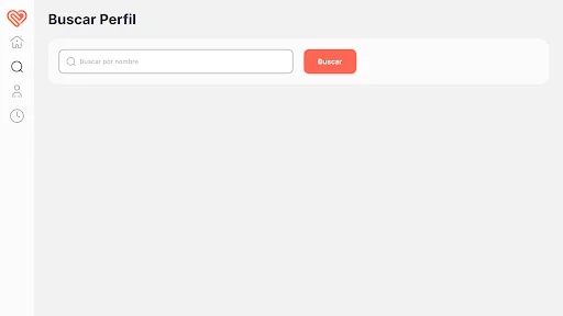 Download NextLives TV Terbaru – Sinkronisasi In Memoriam ke TV - Screenshot 7