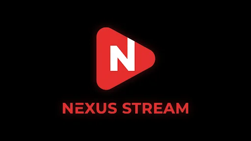 Download Nexus Stream – Xtream IPTV Terbaru – Streaming Gratis - Screenshot 5