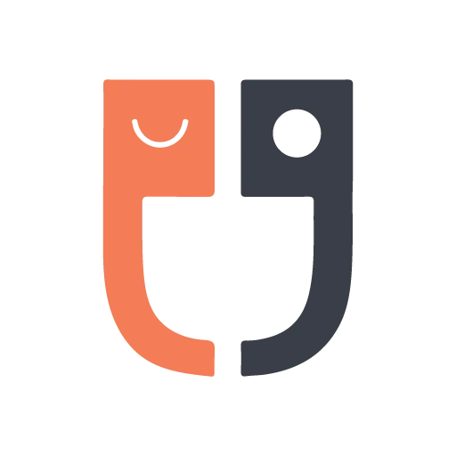 Download CELPIP Speaking Prep: USpeakAI – Latihan CELPIP Gratis
