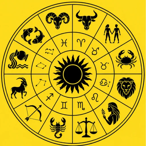 Download AstroChat: Konsultasi Astrologi & Ramalan Gratis