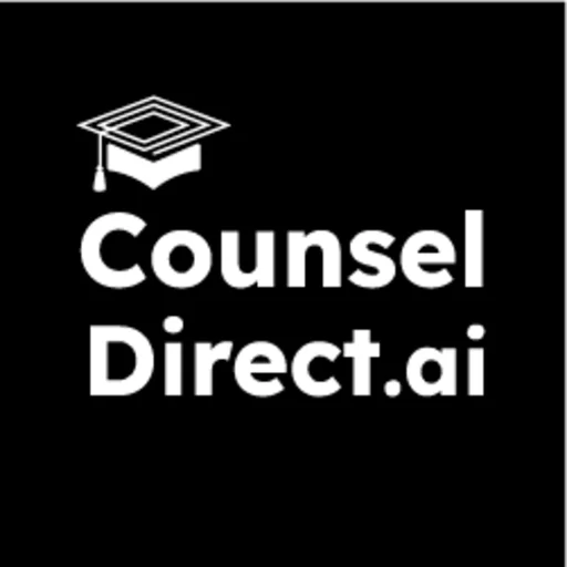 Download CounselDirect.ai Terbaru – Konsultasi Karier AI Gratis