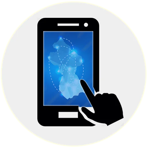 Download Guyana InfoApp Terbaru – Akses Berita & Info Gratis