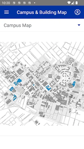 Download University of Kentucky Guides Terbaru – Panduan Kampus - Screenshot 3