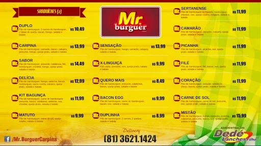 Download DSPLAY – Digital Signage Terbaru – Solusi Konten TV - Screenshot 13