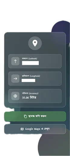 Download Sonod Dorkar Terbaru – Aplikasi Bisnis Efisien - Screenshot 2