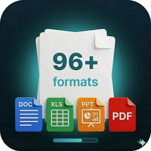 Download Office Reader Terbaru – Baca PDF & Dokumen Gratis