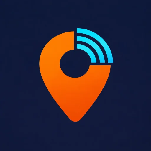 Download Woolyvard Terbaru – Cerita Audio Anonim Seluruh Dunia