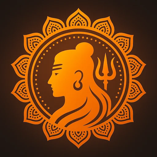 Download Ujjain VR Terbaru – Jelajahi Kota Suci dalam Realitas Virtual