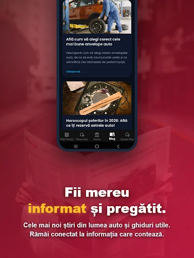 Unduh Asigurari RCA si Altele Terbaru – Bayar Asuransi Tanpa Stres - Screenshot 6