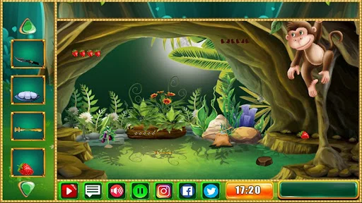 Download Escape Room: Mystery Quest Terbaru – Teka-teki Seru - Screenshot 4