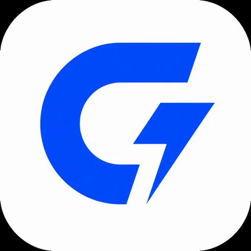 Download Gamony Terbaru 2026 – Hasilkan Uang & Saldo Gratis