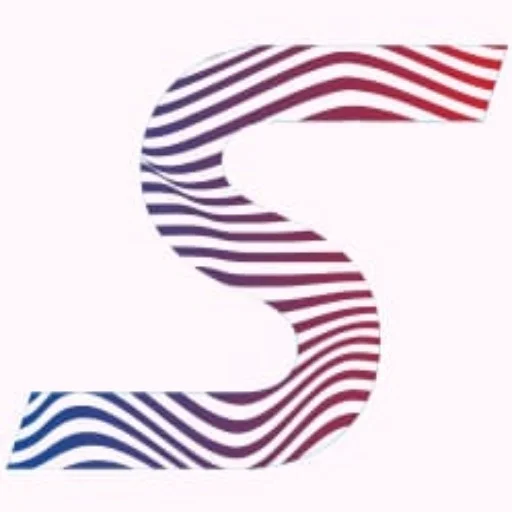 Download Saya– Shop Fashion Terbaru – Belanja Brand Dunia