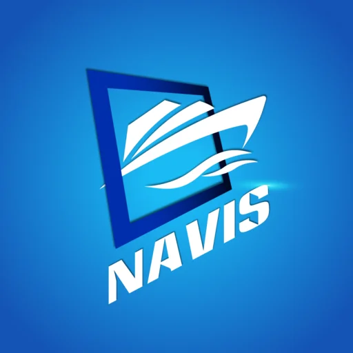 Download Navis – Smart Industry Terbaru – Pantau Sistem Gratis
