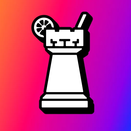 Download ChessBar Terbaru – Temukan Kembali Kehidupan Sosial Anda