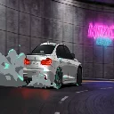 BMW F30 Drifting Live Wallpaper – Download Gratis Chrome