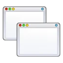 Download Tab to Window/Popup Terbaru – Kelola Tab Jadi Mudah