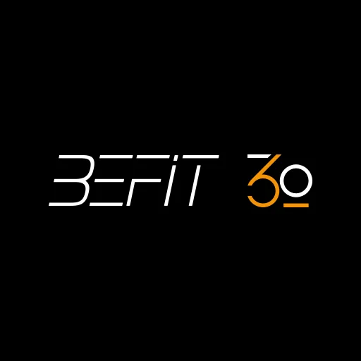 Download BeFit 360 Terbaru – Aplikasi Fitness Terbaik Gratis