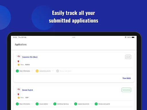 Download Acceptix Terbaru – Partner Edukasi Terbaik Anda - Screenshot 11