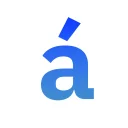 Download Easy Accent Marks Terbaru – Ketik Aksara Mudah Gratis