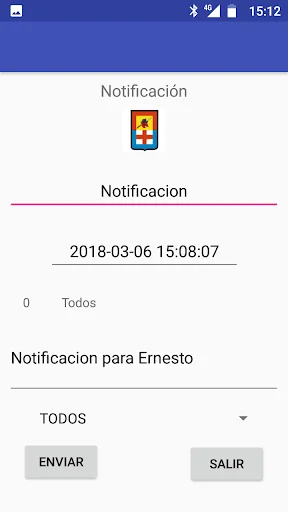 Download Fila App Terbaru – Solusi Manajemen Tugas Efisien - Screenshot 4
