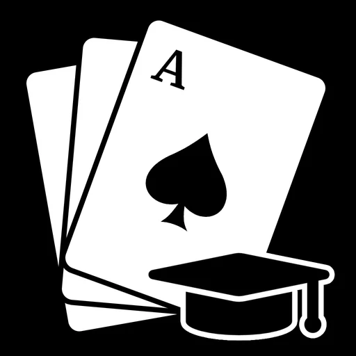 Download Solitaire Master Terbaru – Koleksi Game Kartu Gratis