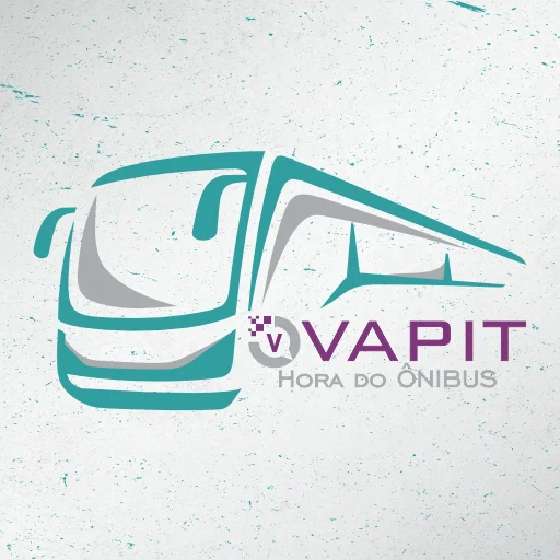 Download Vapit – Bus Time Terbaru – Cek Jadwal Bus Praktis