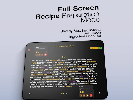 Download Grocery AI Terbaru – Kelola Stok & Resep Hemat - Screenshot 24