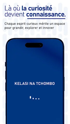 Download Kelasi Na Tchombo Terbaru – Aplikasi Edukasi Terbaik - Screenshot 17
