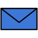Download Outlook Classroom Email Terbaru – Kelola Tugas dengan Mudah
