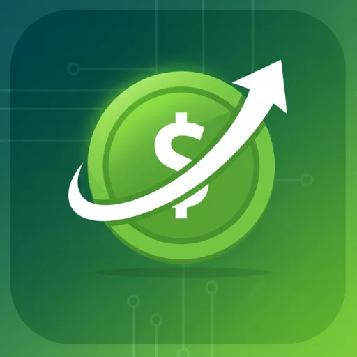Download RewardBox Terbaru – Hasilkan Uang & Saldo PayPal Gratis